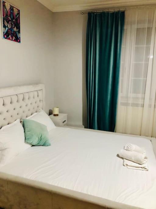 Joy City Stay Nemoianu 7 Timisoara Luaran gambar