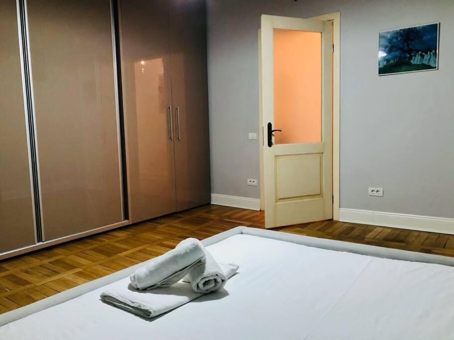 Joy City Stay Nemoianu 7 Timisoara Luaran gambar