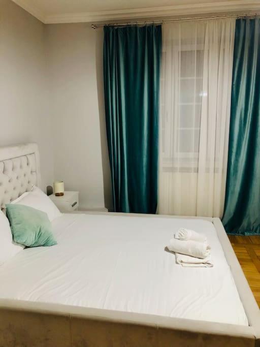 Joy City Stay Nemoianu 7 Timisoara Luaran gambar